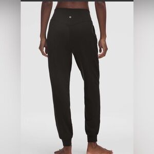 Lululemon Align High-Rise Jogger